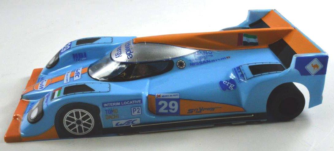 LMP24
